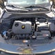 KNDJ33AU3M7790034 2021 Kia Soul Ex auction photo thumbnail 10