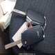 KNDJ33AU3M7790034 2021 Kia Soul Ex auction photo thumbnail 11