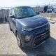 KNDJ33AU3M7790034 2021 Kia Soul Ex auction photo thumbnail 1