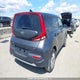 KNDJ33AU3M7790034 2021 Kia Soul Ex auction photo thumbnail 4