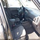 KNDJ33AU3M7790034 2021 Kia Soul Ex auction photo thumbnail 5