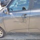 KNDJ33AU3M7790034 2021 Kia Soul Ex auction photo thumbnail 6