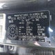 KNDJ33AU3M7790034 2021 Kia Soul Ex auction photo thumbnail 9