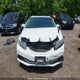 2HGFB2F50FH050924 2015 Honda Civic Lx auction photo thumbnail 13