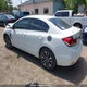 2HGFB2F50FH050924 2015 Honda Civic Lx auction photo thumbnail 3