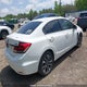 2HGFB2F50FH050924 2015 Honda Civic Lx auction photo thumbnail 4
