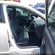 2HGFB2F50FH050924 2015 Honda Civic Lx auction photo thumbnail 5