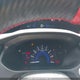 2HGFB2F50FH050924 2015 Honda Civic Lx auction photo thumbnail 7