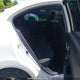 2HGFB2F50FH050924 2015 Honda Civic Lx auction photo thumbnail 8
