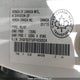 2HGFB2F50FH050924 2015 Honda Civic Lx auction photo thumbnail 9