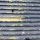 1GNSKCKJ0KR107808 2019 Chevrolet Tahoe K1500 Premier auction photo thumbnail 11