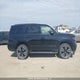 1GNSKCKJ0KR107808 2019 Chevrolet Tahoe K1500 Premier auction photo thumbnail 13