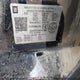 1GNSKCKJ0KR107808 2019 Chevrolet Tahoe K1500 Premier auction photo thumbnail 18