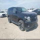 1GNSKCKJ0KR107808 2019 Chevrolet Tahoe K1500 Premier auction photo thumbnail 1