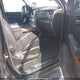 1GNSKCKJ0KR107808 2019 Chevrolet Tahoe K1500 Premier auction photo thumbnail 5