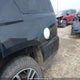 1GNSKCKJ0KR107808 2019 Chevrolet Tahoe K1500 Premier auction photo thumbnail 6