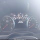 1GNSKCKJ0KR107808 2019 Chevrolet Tahoe K1500 Premier auction photo thumbnail 7