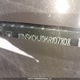 1GNSKCKJ0KR107808 2019 Chevrolet Tahoe K1500 Premier auction photo thumbnail 9