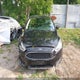 1FADP3K25FL331635 2015 Ford Focus Se auction photo thumbnail 13