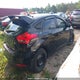 1FADP3K25FL331635 2015 Ford Focus Se auction photo thumbnail 14