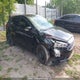 1FADP3K25FL331635 2015 Ford Focus Se auction photo thumbnail 1
