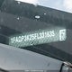 1FADP3K25FL331635 2015 Ford Focus Se auction photo thumbnail 20