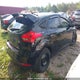 1FADP3K25FL331635 2015 Ford Focus Se auction photo thumbnail 4