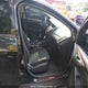 1FADP3K25FL331635 2015 Ford Focus Se auction photo thumbnail 5