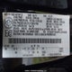 1FADP3K25FL331635 2015 Ford Focus Se auction photo thumbnail 9