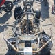 4UF1A4GBXPT201079 2023 Arctic Cat Alterra 600 Eps/600 Xt/600 Ltd/600 Se auction photo thumbnail 11