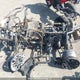4UF1A4GBXPT201079 2023 Arctic Cat Alterra 600 Eps/600 Xt/600 Ltd/600 Se auction photo thumbnail 5