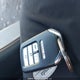 2HKRW2H26HH131231 2017 Honda Cr-V Lx auction photo thumbnail 11