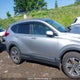 2HKRW2H26HH131231 2017 Honda Cr-V Lx auction photo thumbnail 13