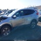 2HKRW2H26HH131231 2017 Honda Cr-V Lx auction photo thumbnail 14