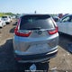 2HKRW2H26HH131231 2017 Honda Cr-V Lx auction photo thumbnail 16