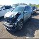 2HKRW2H26HH131231 2017 Honda Cr-V Lx auction photo thumbnail 2