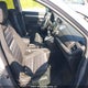 2HKRW2H26HH131231 2017 Honda Cr-V Lx auction photo thumbnail 5