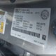 2HKRW2H26HH131231 2017 Honda Cr-V Lx auction photo thumbnail 9