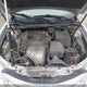 4T1BF3EK2AU037429 2010 Toyota Camry Le auction photo thumbnail 10