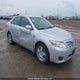 4T1BF3EK2AU037429 2010 Toyota Camry Le auction photo thumbnail 1