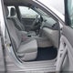 4T1BF3EK2AU037429 2010 Toyota Camry Le auction photo thumbnail 5