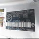 4T1BF3EK2AU037429 2010 Toyota Camry Le auction photo thumbnail 9
