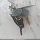 573TM2729R1220466 2024 Grand Design Momentum auction photo thumbnail 11