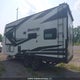 573TM2729R1220466 2024 Grand Design Momentum auction photo thumbnail 3