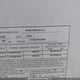 573TM2729R1220466 2024 Grand Design Momentum auction photo thumbnail 9