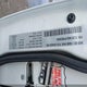 2C3CCASG1PH624646 2023 Chrysler 300 Touring L auction photo thumbnail 19