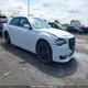 2C3CCASG1PH624646 2023 Chrysler 300 Touring L auction photo thumbnail 1