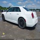 2C3CCASG1PH624646 2023 Chrysler 300 Touring L auction photo thumbnail 3