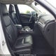 2C3CCASG1PH624646 2023 Chrysler 300 Touring L auction photo thumbnail 5