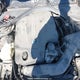 WBA3B9C58DF585445 2013 BMW 335 Xi auction photo thumbnail 10